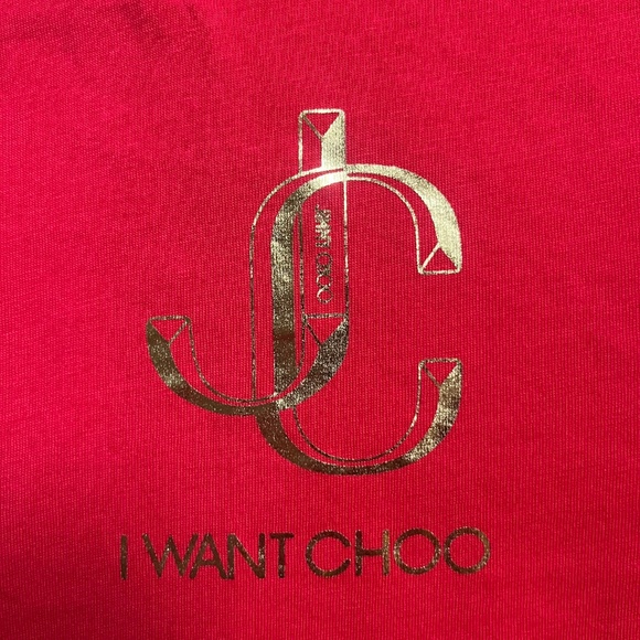 Jimmy Choo Men’s shirt - Picture 2 of 5